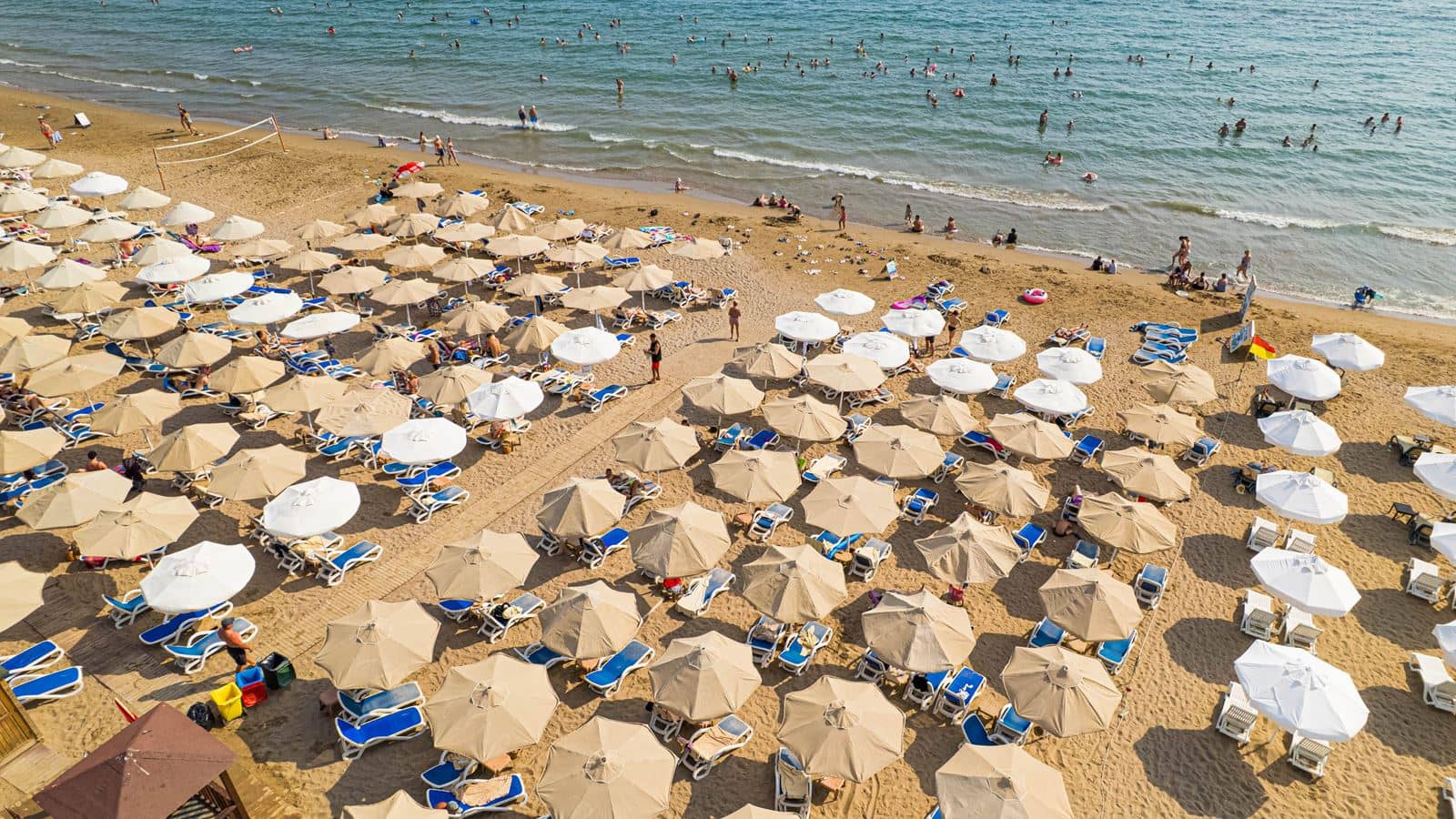 beach-beach
