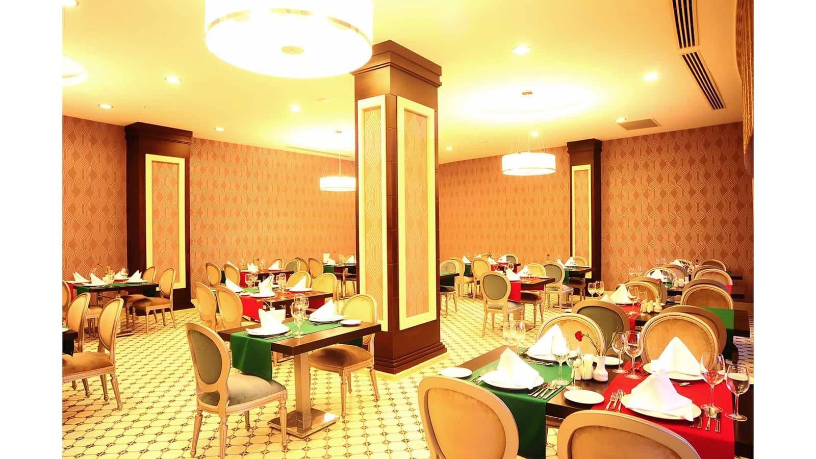 restaurants-la-venezia