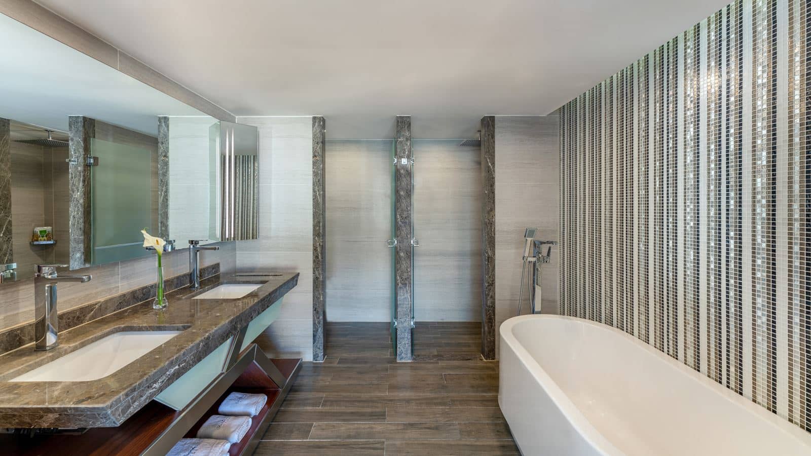 rooms-club-villa