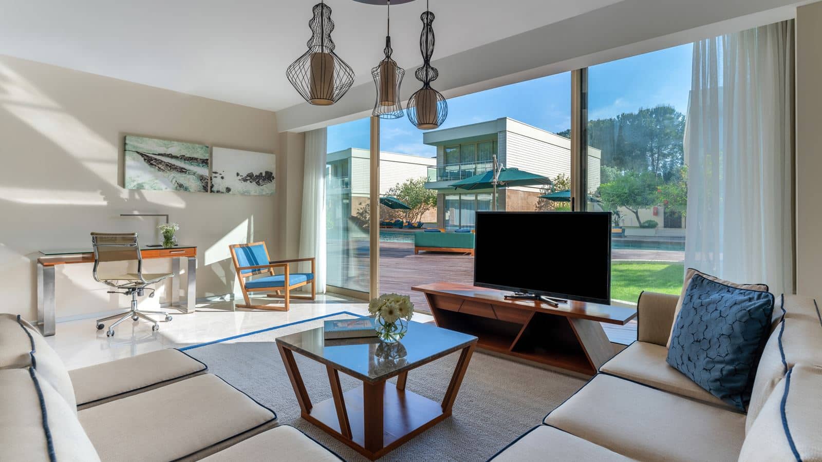 rooms-club-villa