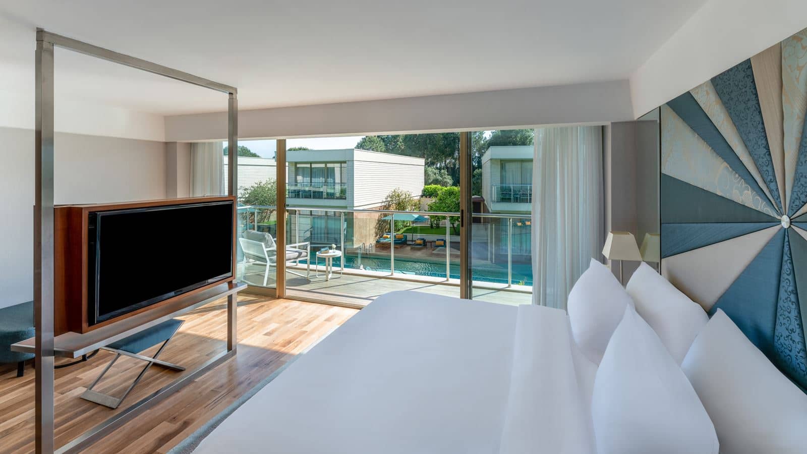 rooms-club-villa