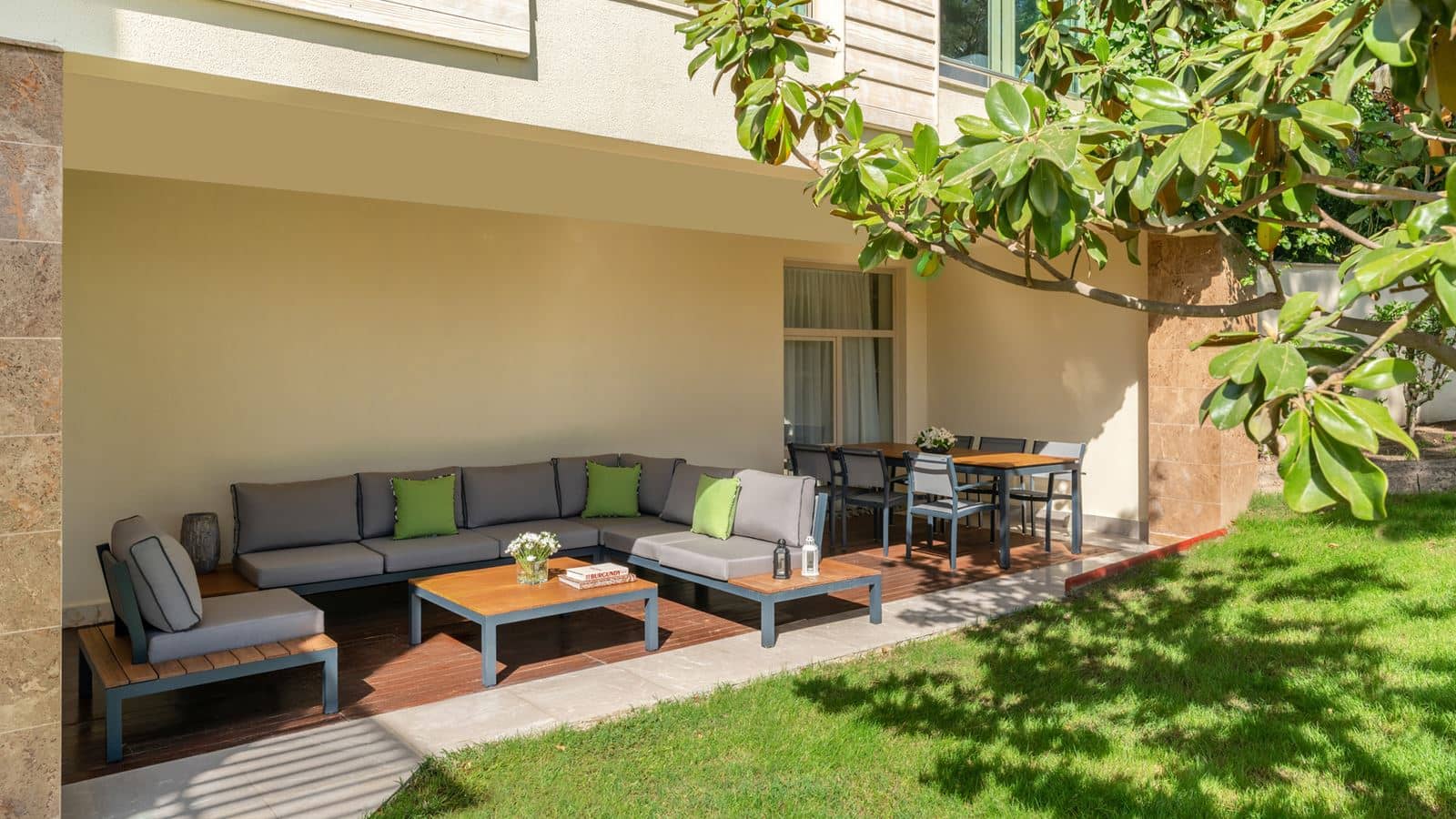 rooms-villa-prive