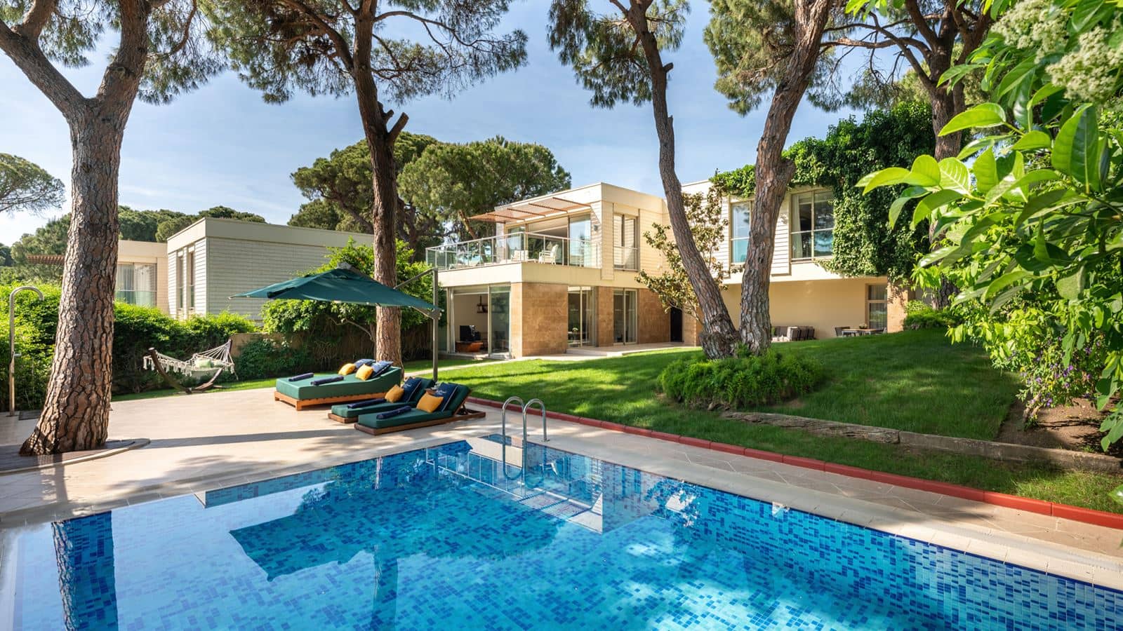 rooms-villa-prive
