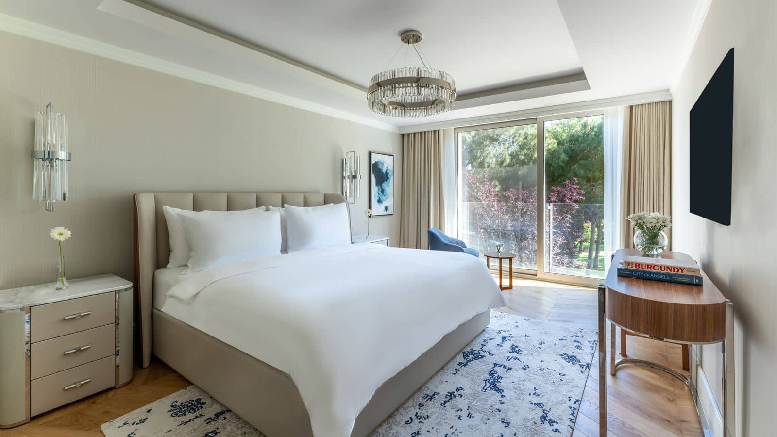 rooms-paris