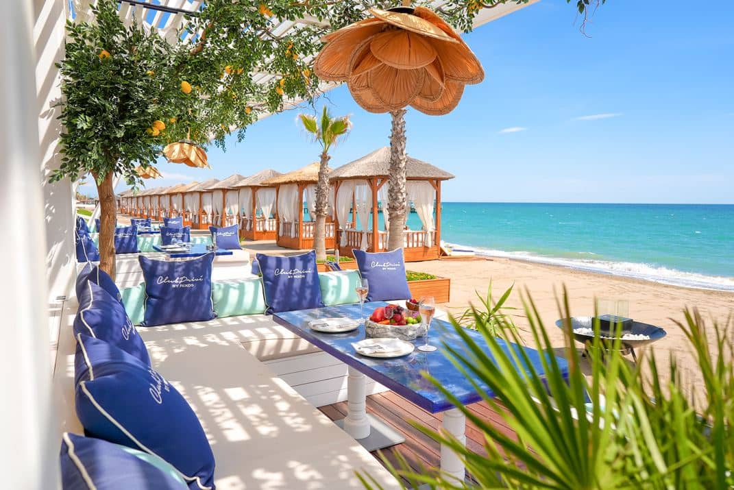 beach-beach