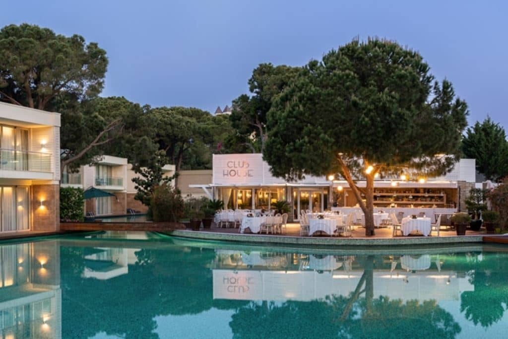 bars-club-house