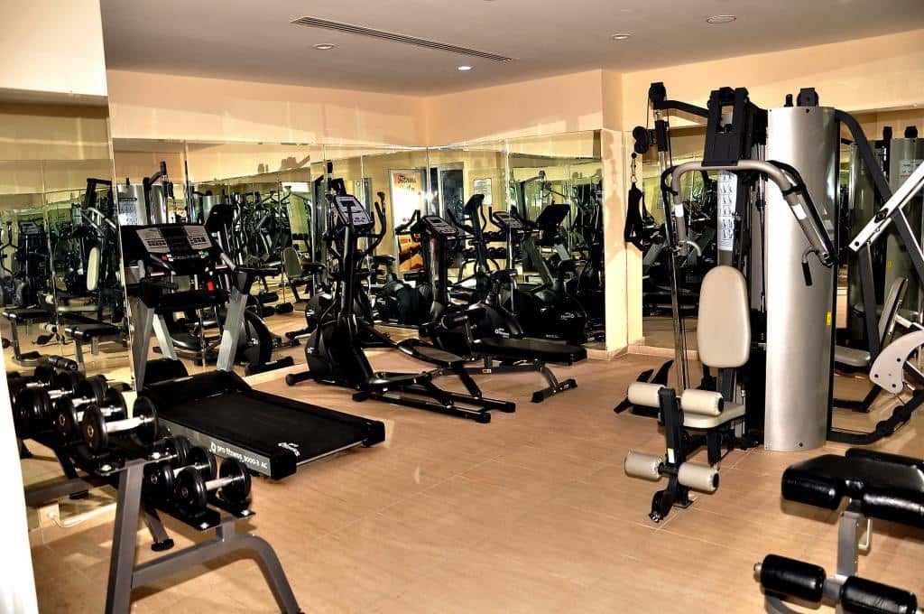 sport-sport