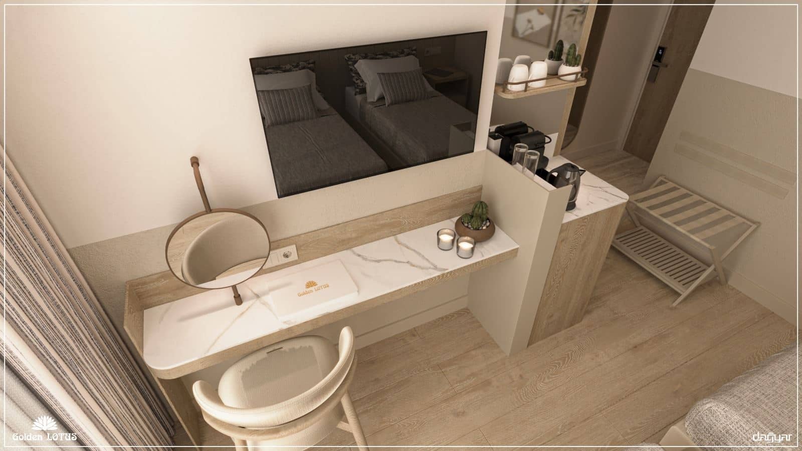 rooms-standard-room