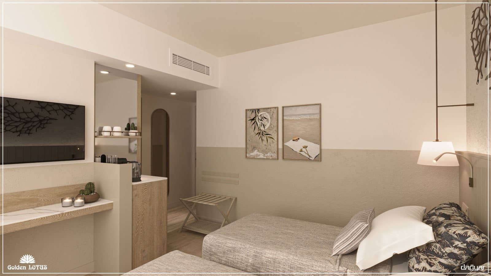 rooms-standard-room