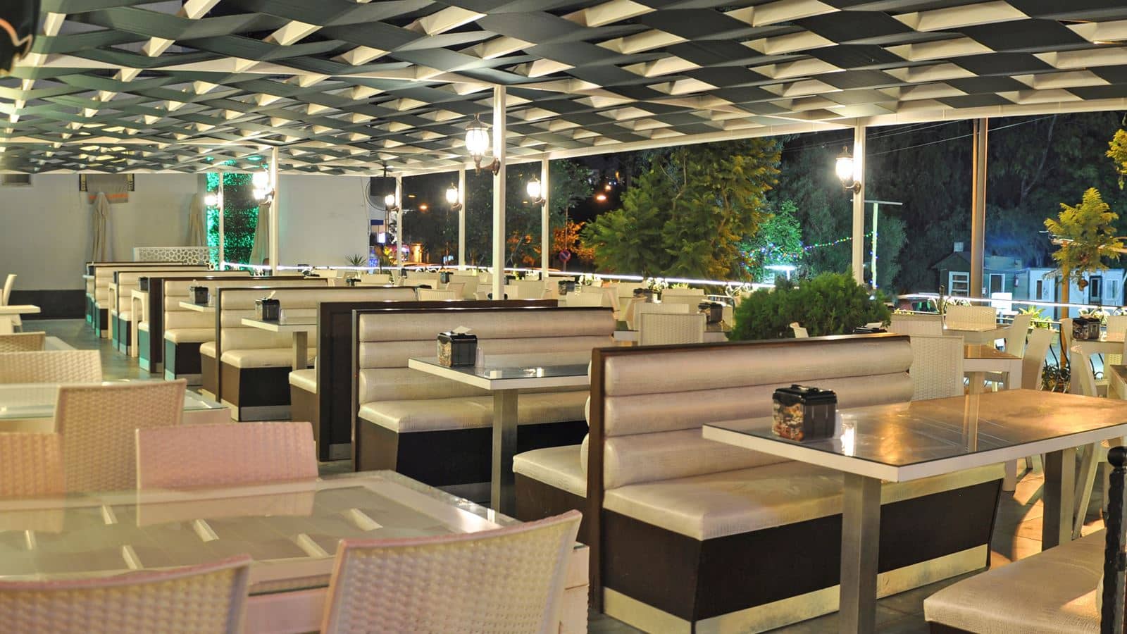 restaurants-sky-restaurant
