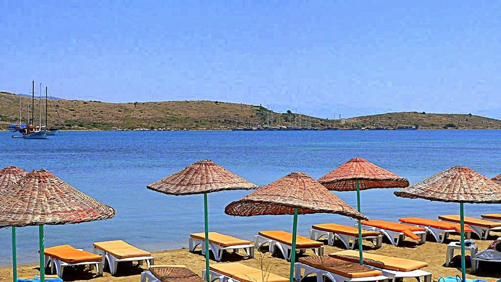 beach-beach