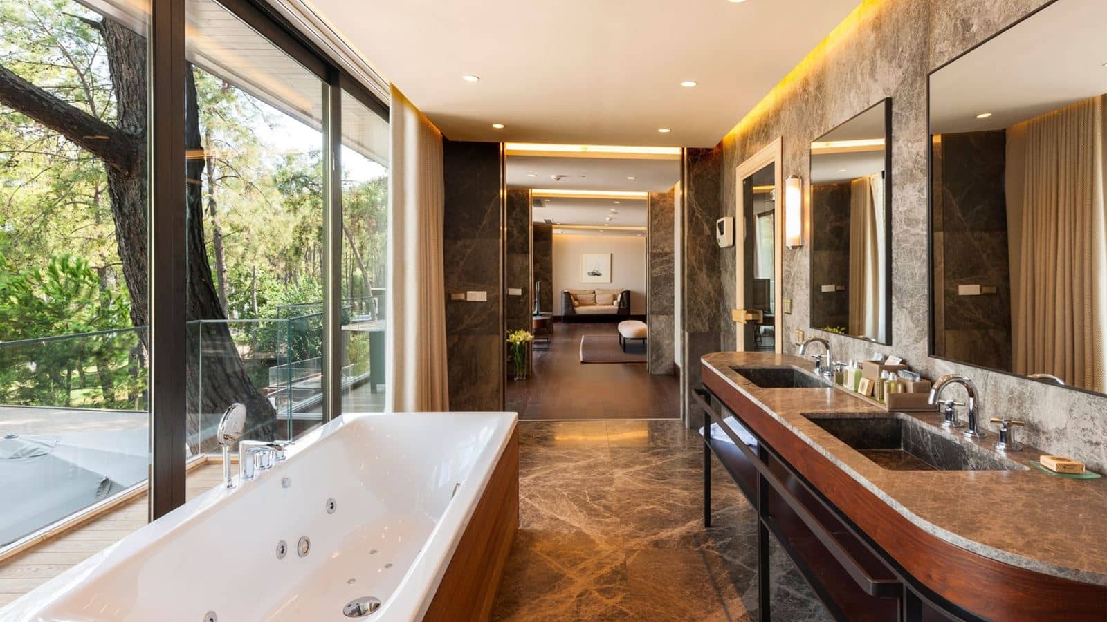 rooms-premium-villa
