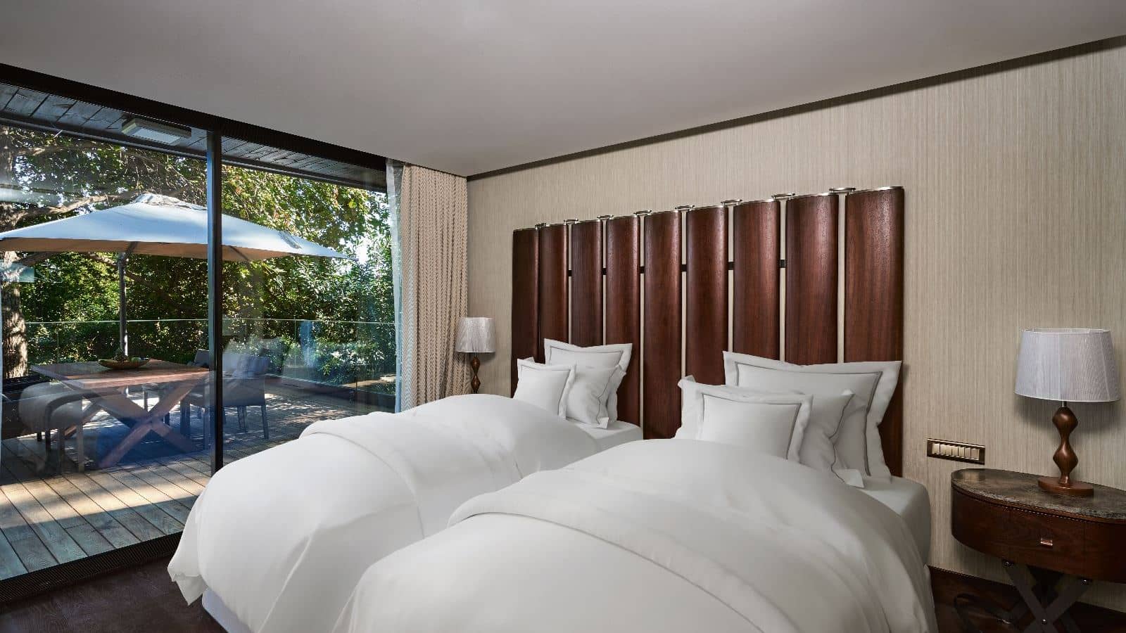 rooms-villa-prive-garden-view