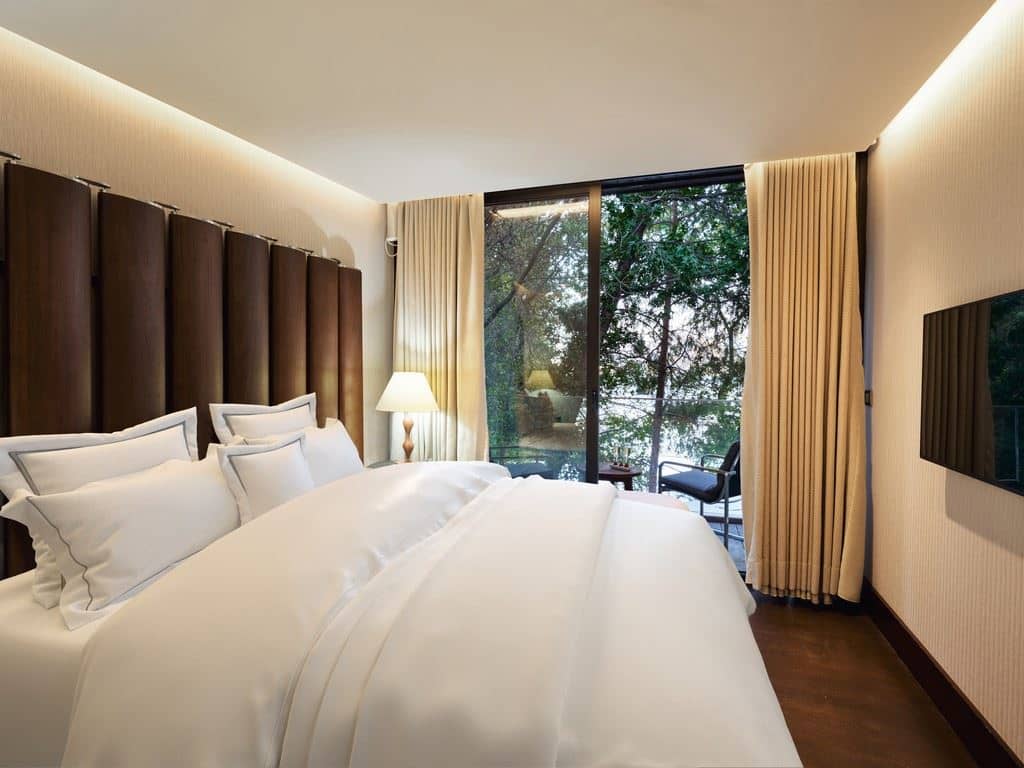 rooms-premium-villa