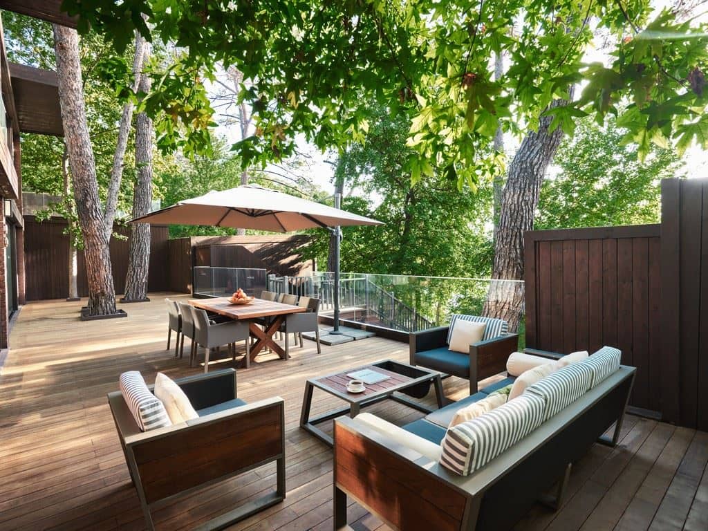 rooms-premium-villa