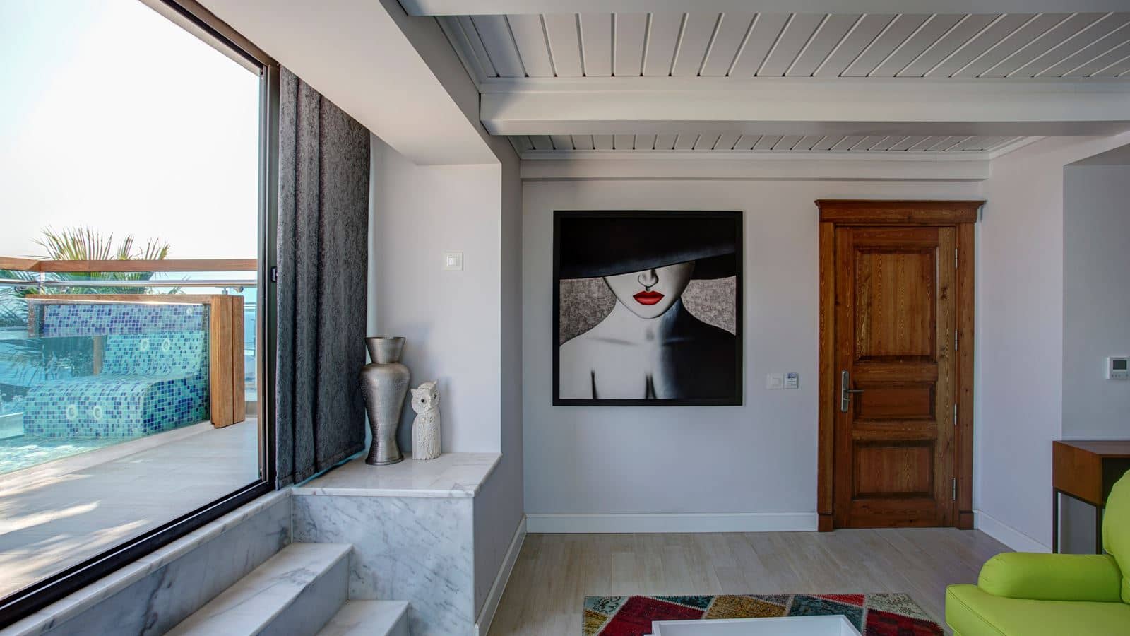 rooms-honeymoon-suite