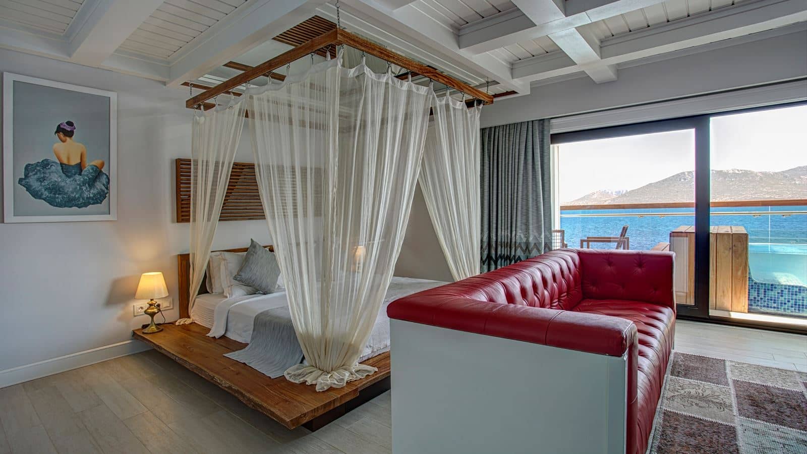rooms-honeymoon-suite