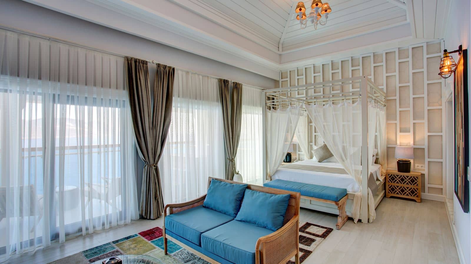 rooms-signature-suite