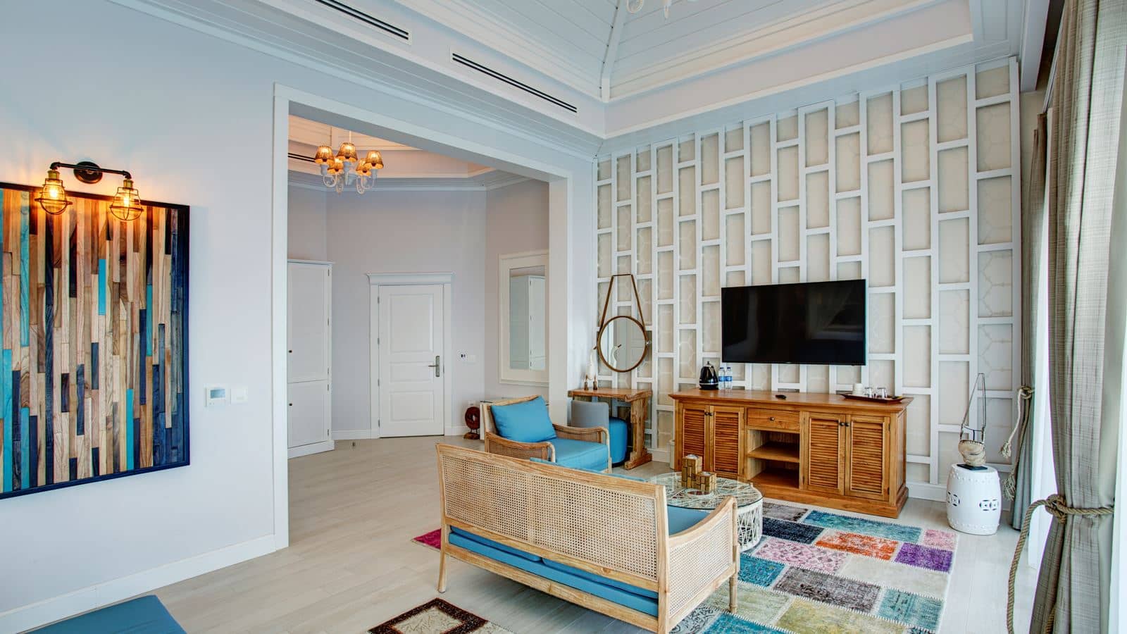 rooms-signature-suite