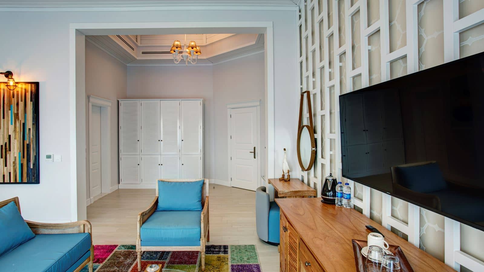 rooms-signature-suite