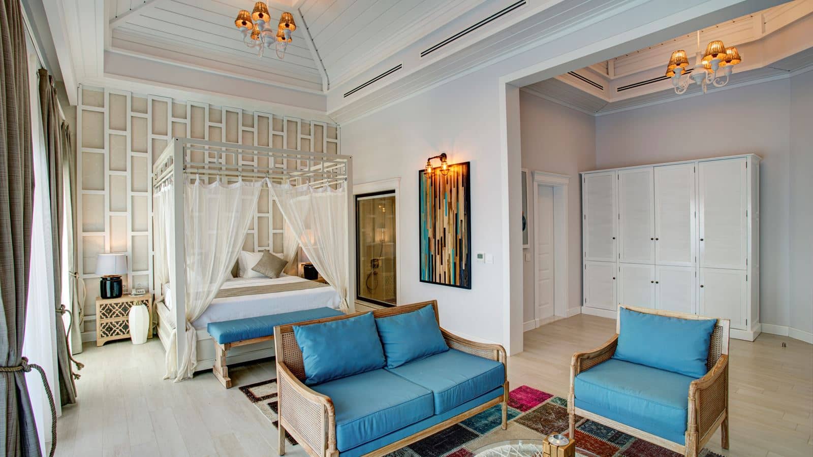 rooms-signature-suite