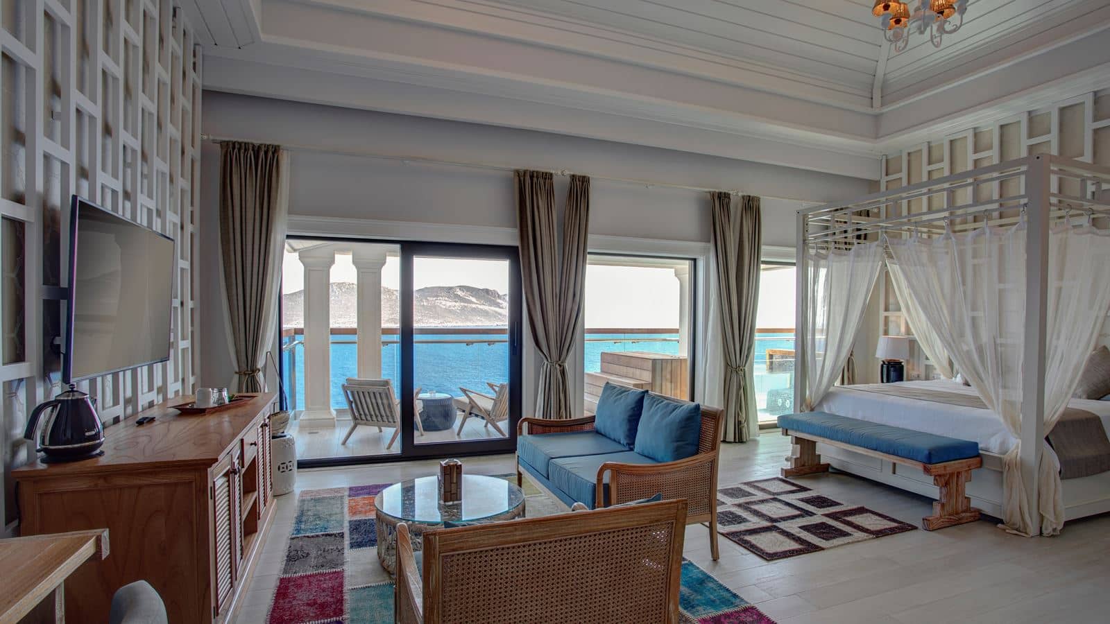 rooms-signature-suite