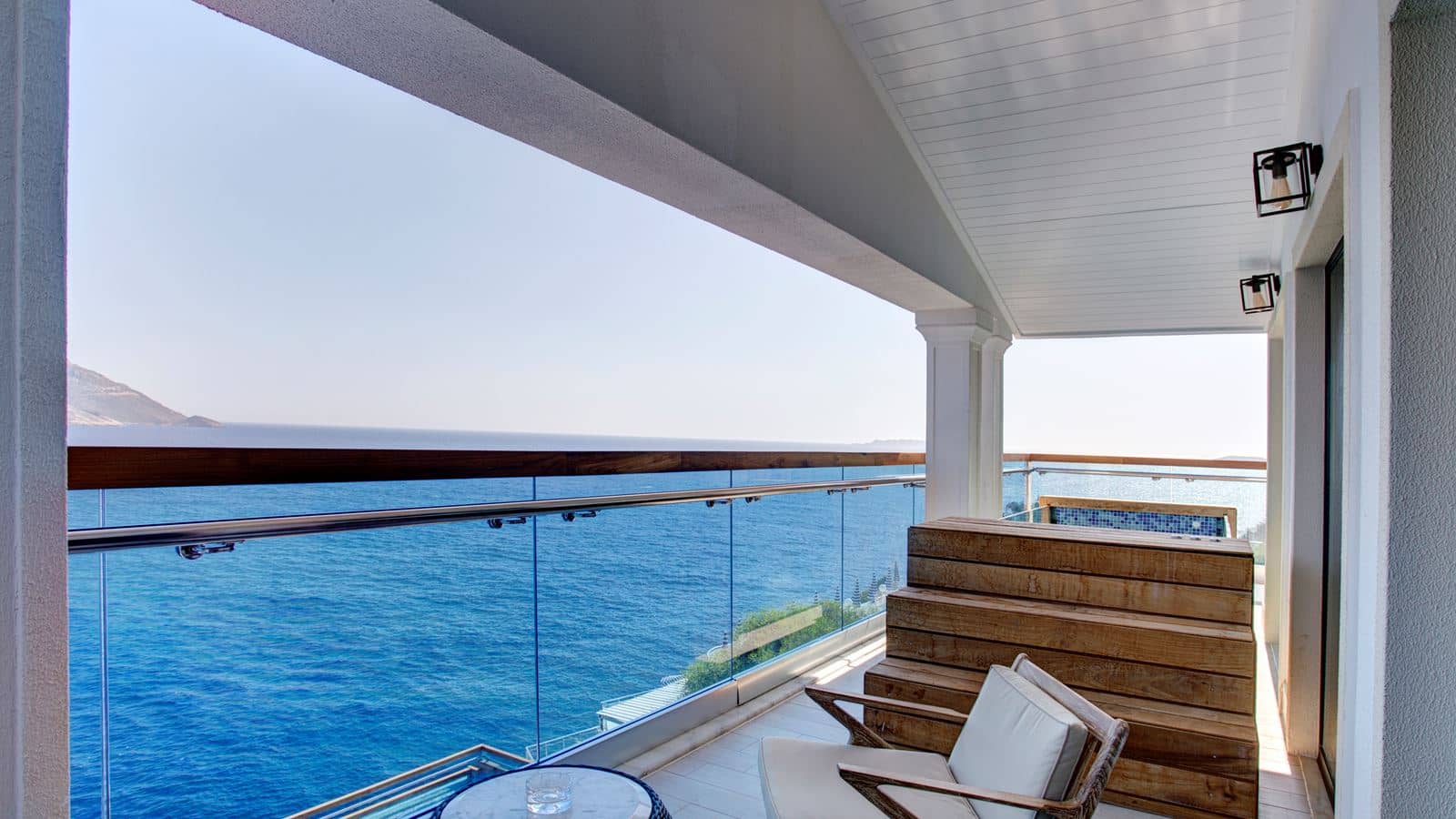 rooms-signature-suite