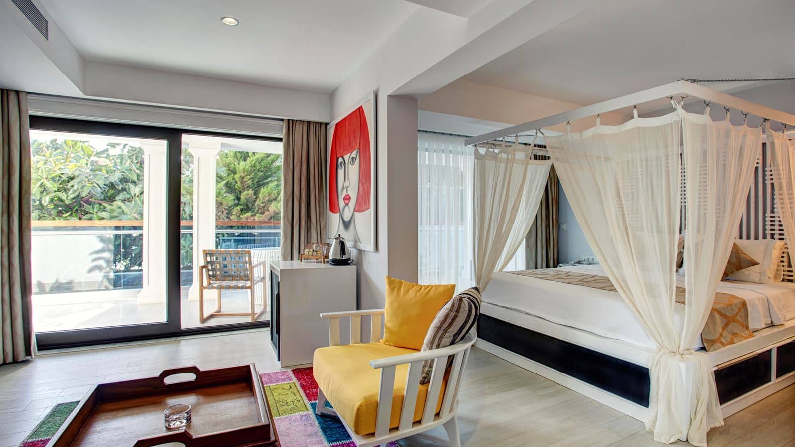 rooms-honeymoon-suite