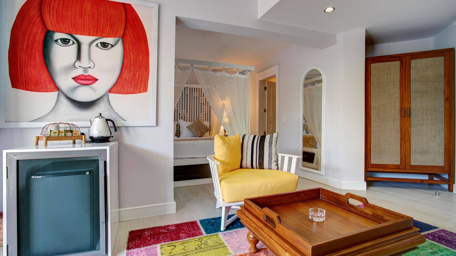 rooms-honeymoon-suite