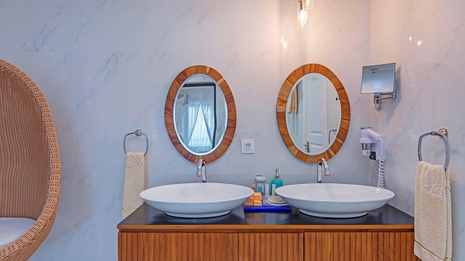 rooms-signature-suite