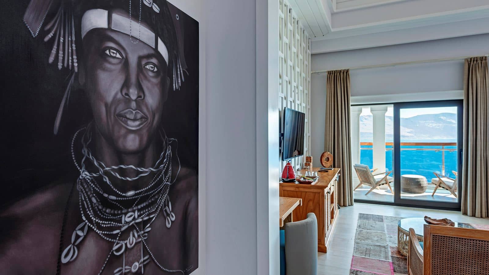 rooms-signature-suite