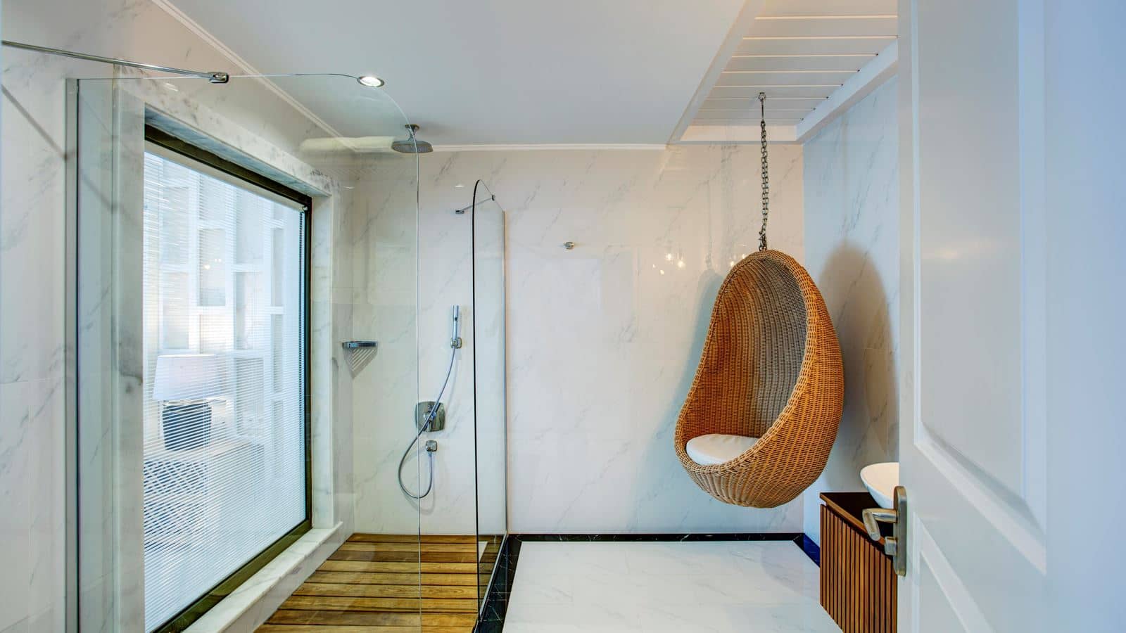 rooms-signature-suite