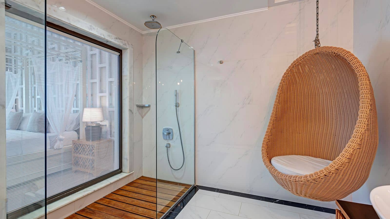 rooms-signature-suite