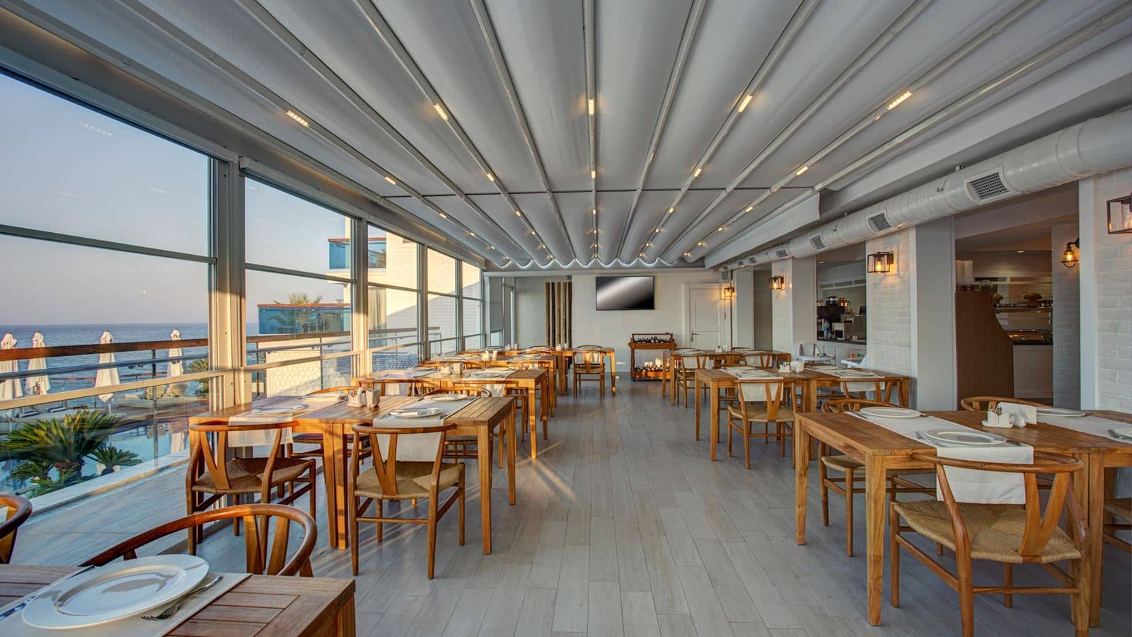 restaurants-meis-hotel-ala-carte-restaurant