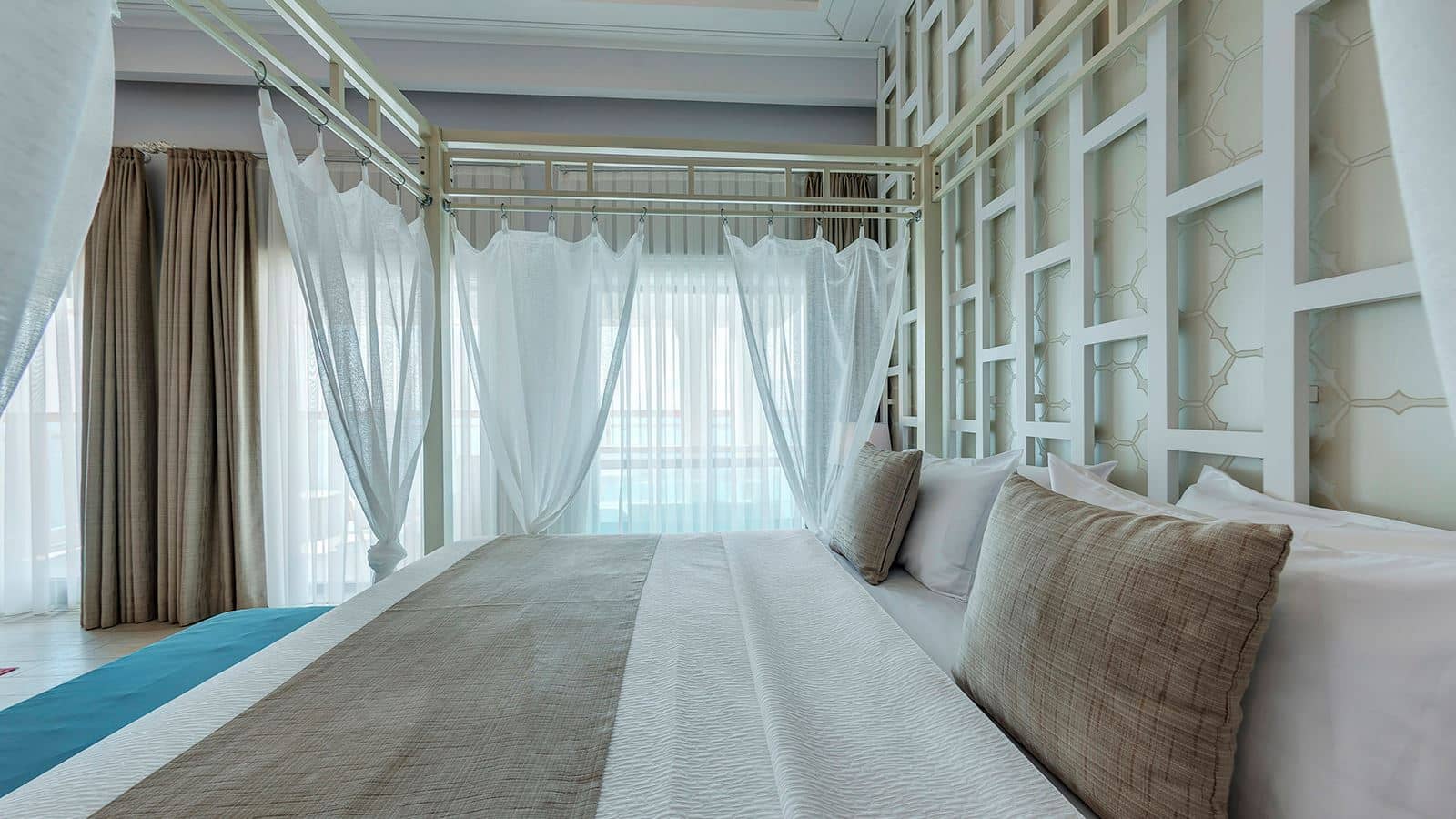 rooms-signature-suite