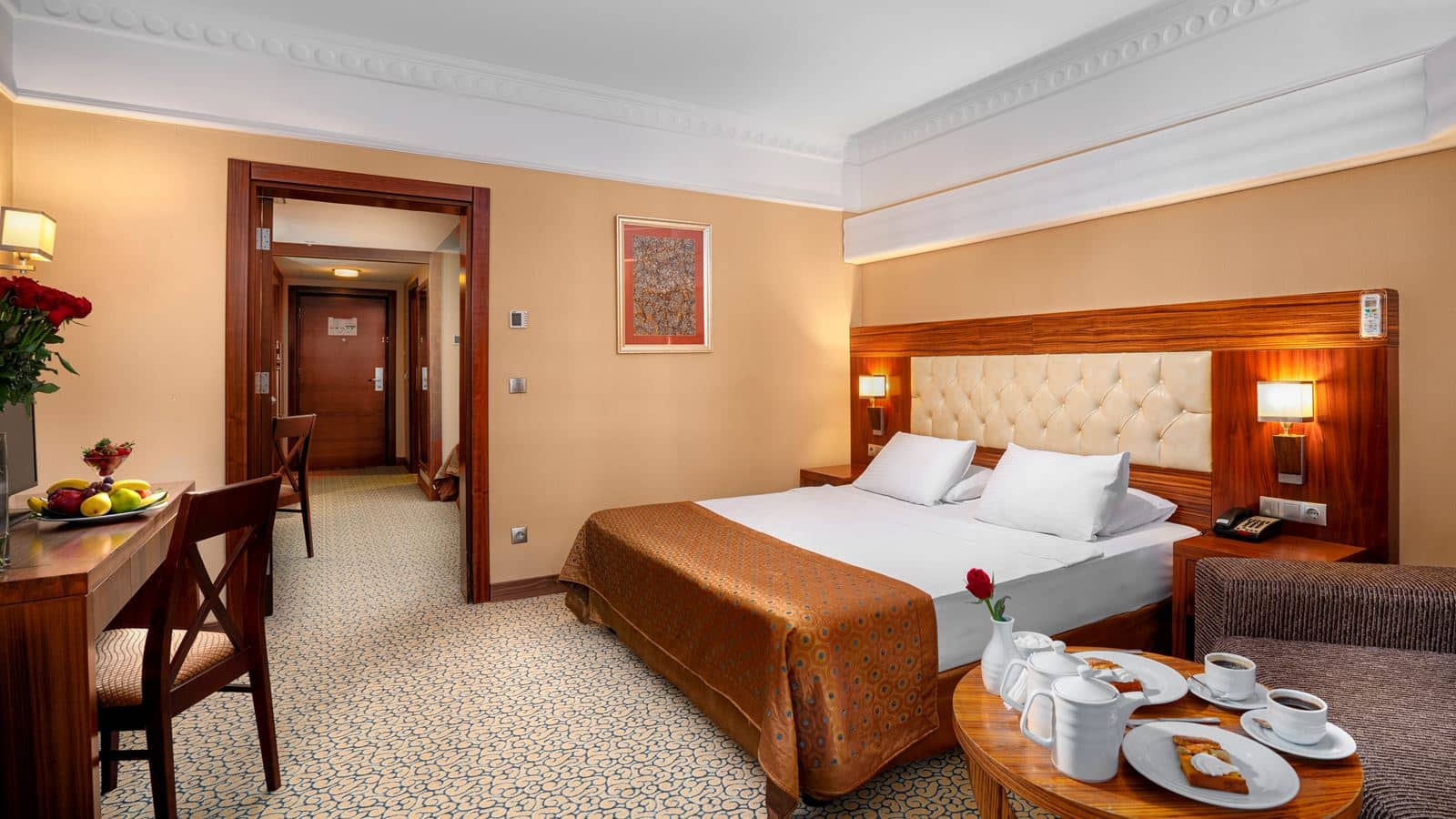 rooms-family-room