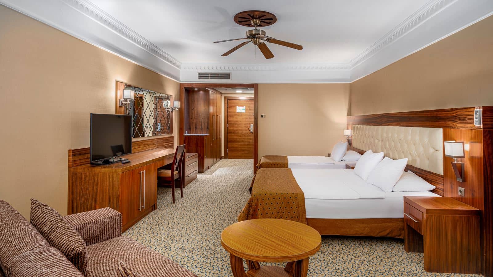 rooms-standart-oda