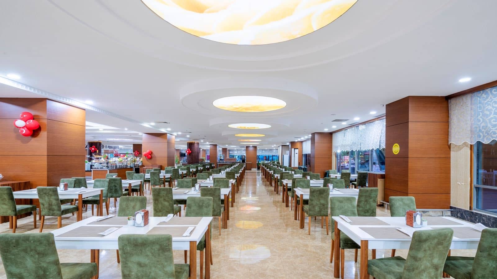 restaurants-ana-restoran