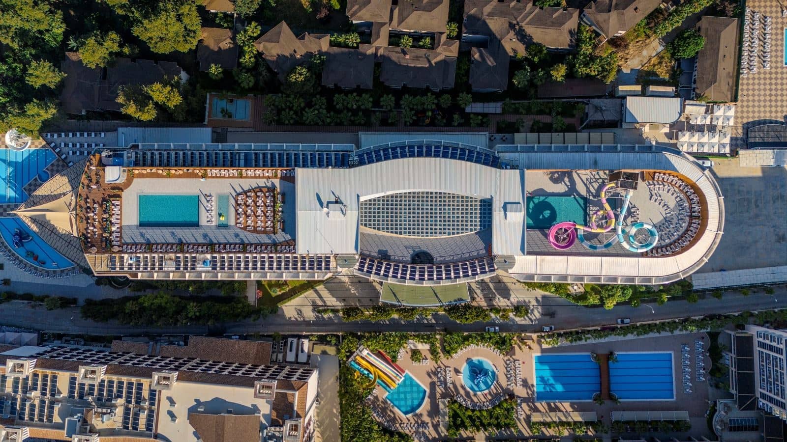 pools-outdoor-pool