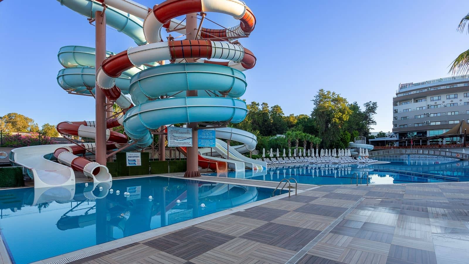 water-park-water-park