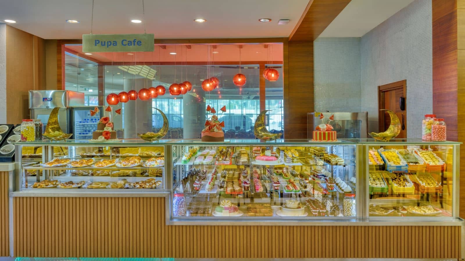 restaurants-yelken-cafe