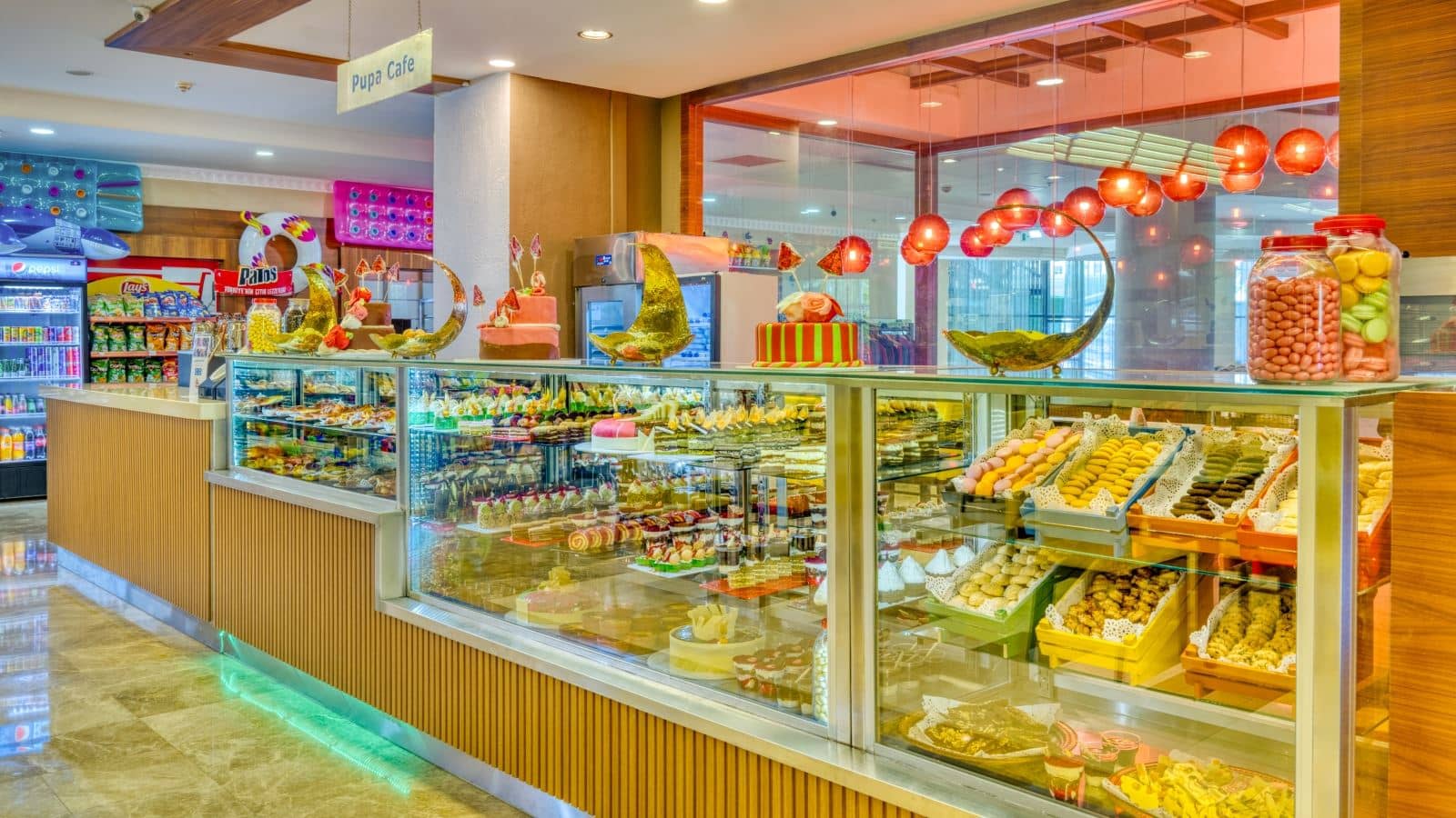 restaurants-yelken-cafe