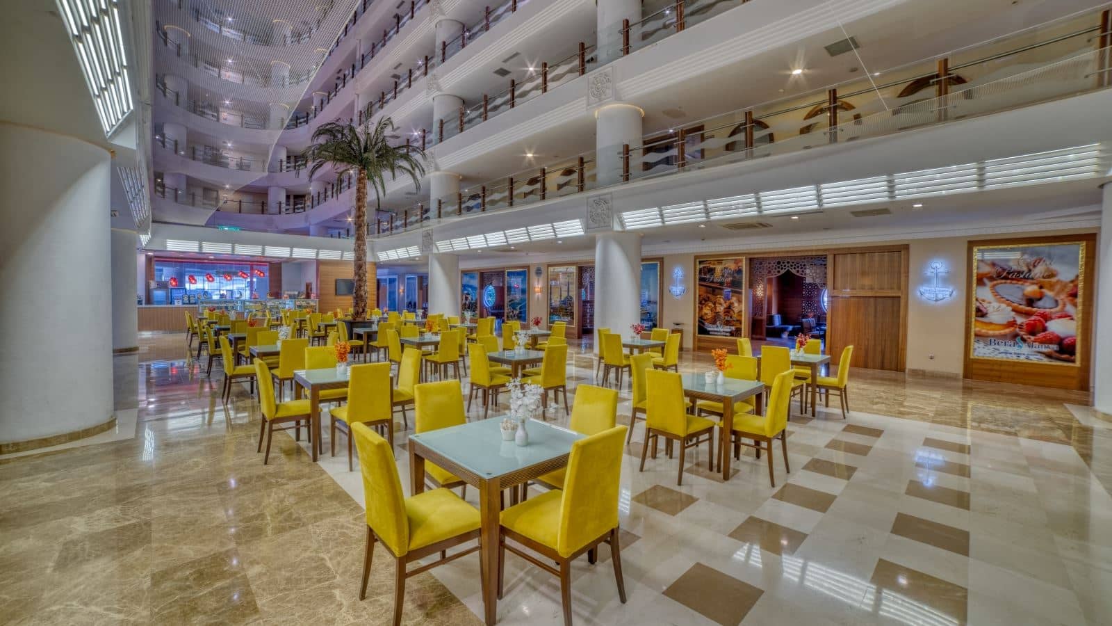 restaurants-yelken-cafe