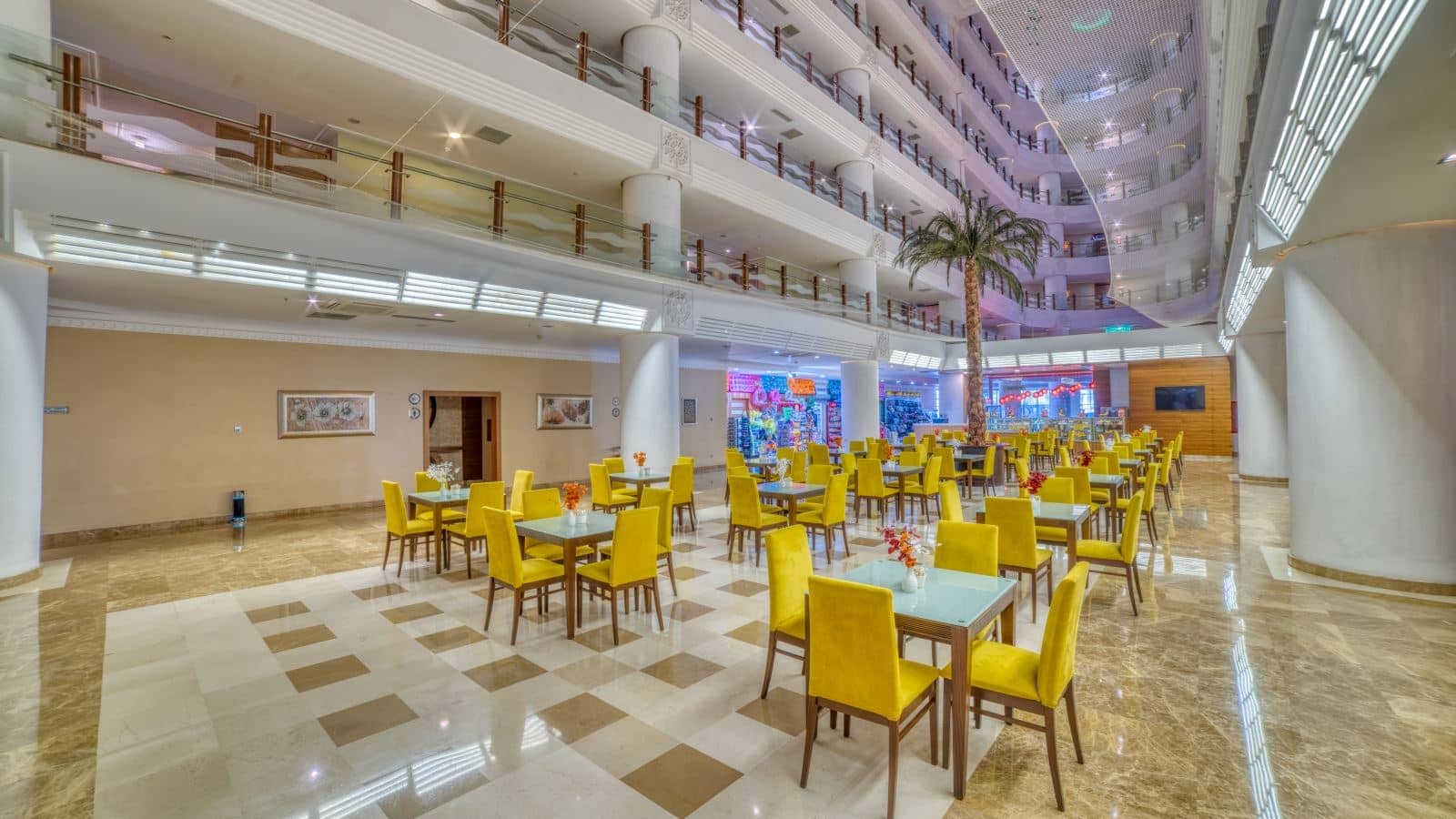 restaurants-yelken-cafe
