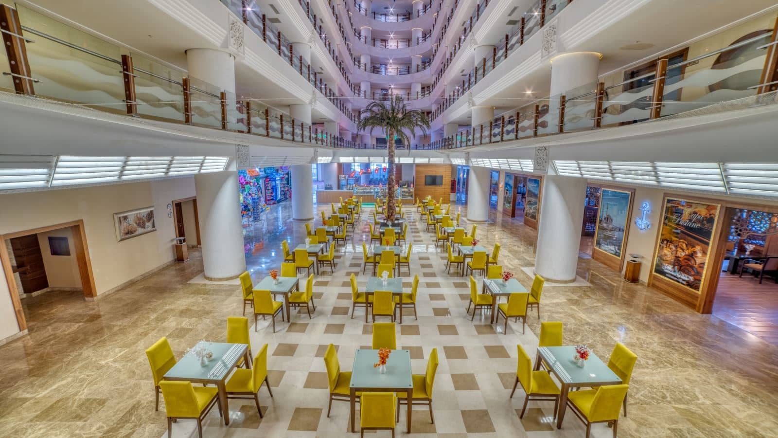 restaurants-yelken-cafe