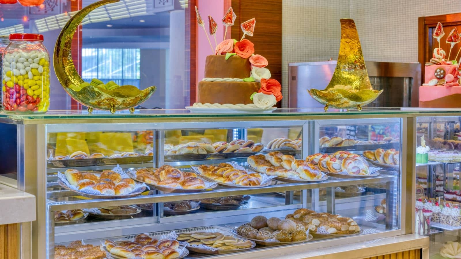 restaurants-yelken-cafe