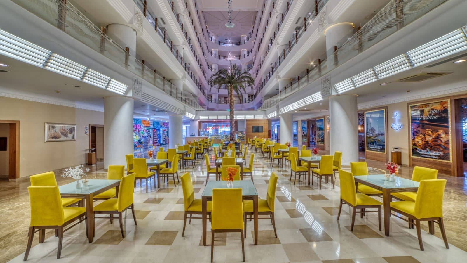 restaurants-yelken-cafe