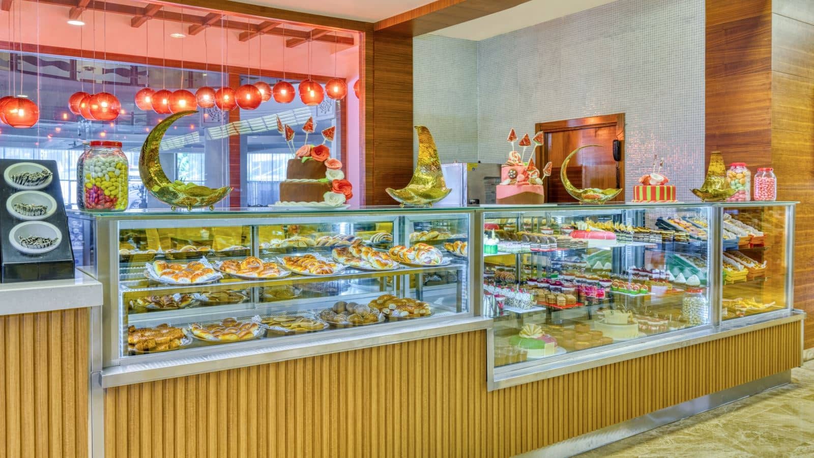 restaurants-yelken-cafe