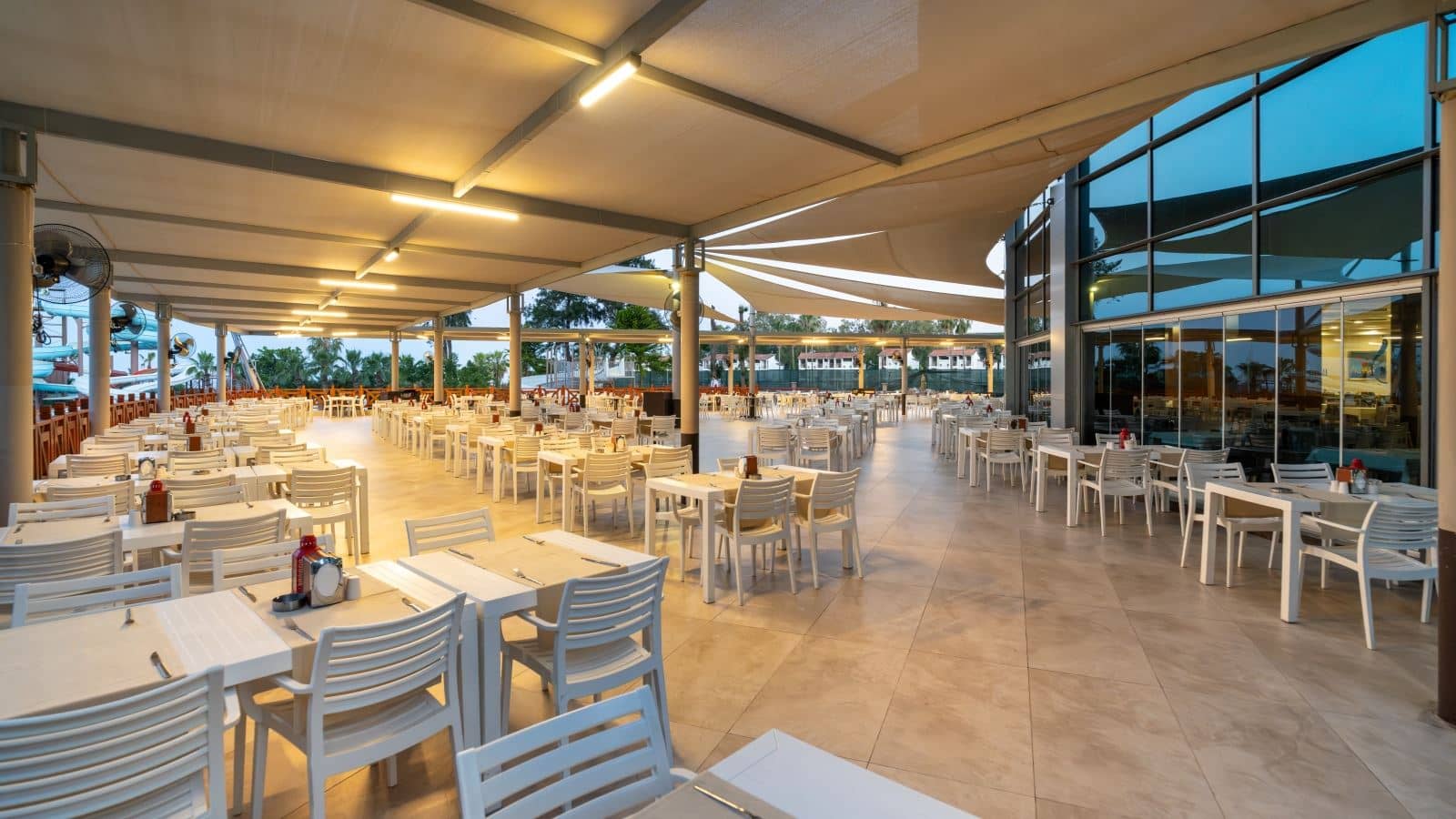 restaurants-yelken-cafe