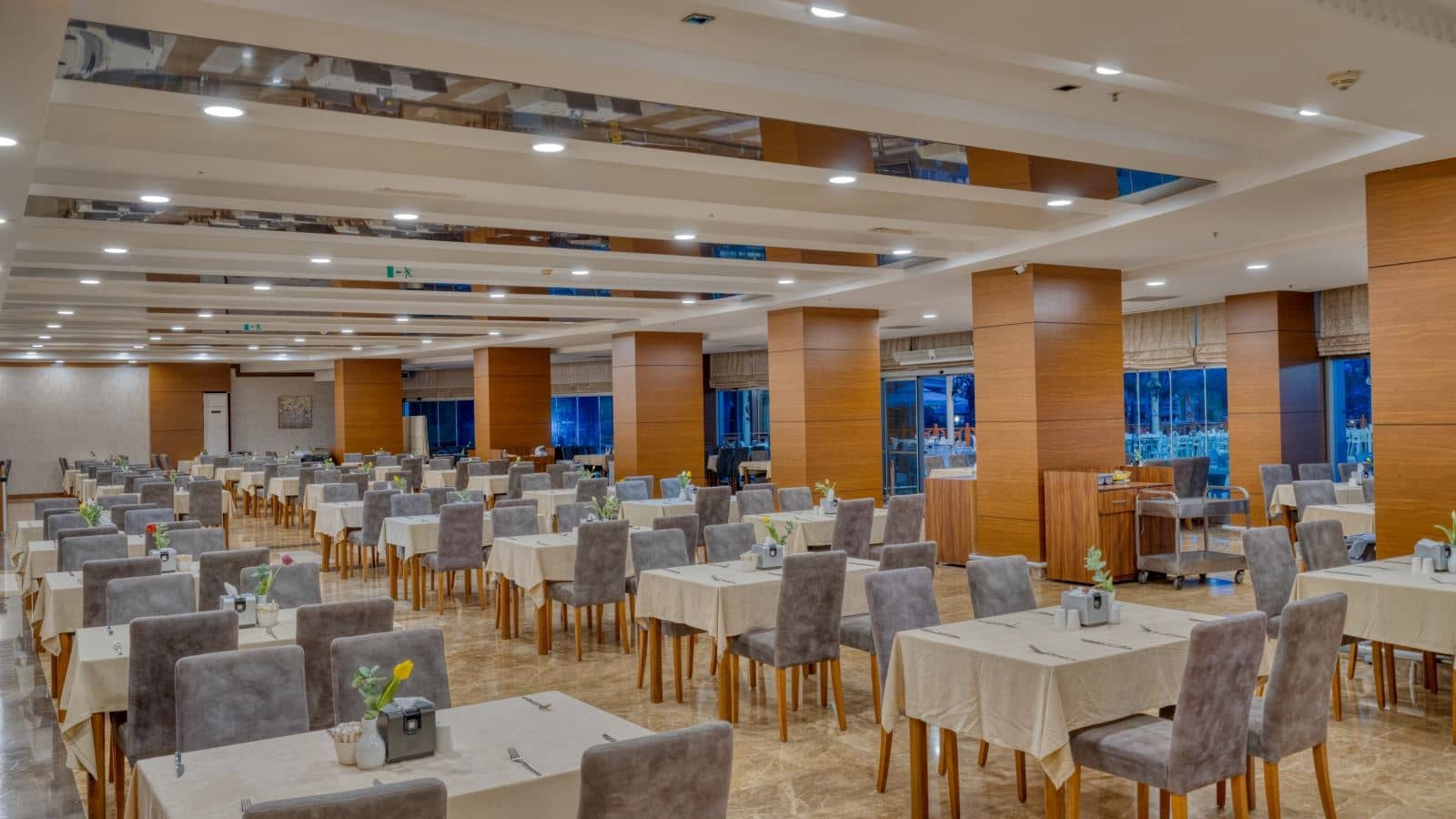 restaurants-yelken-cafe